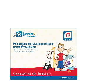 EDUSPARK LECTOR C